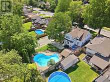 2732 PORTAGE ROAD | Niagara Falls Ontario | Slide Image Forty-five