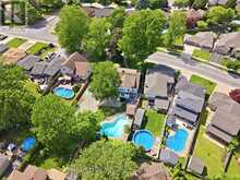 2732 PORTAGE ROAD | Niagara Falls Ontario | Slide Image Forty-six