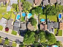 2732 PORTAGE ROAD | Niagara Falls Ontario | Slide Image Forty-seven