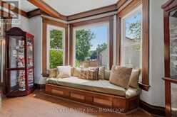 2732 PORTAGE ROAD | Niagara Falls Ontario | Slide Image Nine