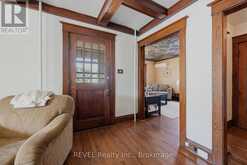 2732 PORTAGE ROAD | Niagara Falls Ontario | Slide Image Six
