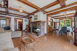 2732 PORTAGE ROAD | Niagara Falls Ontario | Slide Image Seven