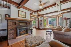 2732 PORTAGE ROAD | Niagara Falls Ontario | Slide Image Eight