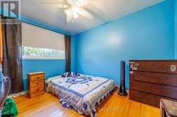 53 HUNTLEY CRESCENT | St. Catharines Ontario | Slide Image Twelve