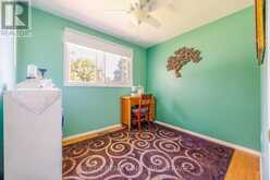 53 HUNTLEY CRESCENT | St. Catharines Ontario | Slide Image Thirteen