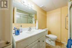 53 HUNTLEY CRESCENT | St. Catharines Ontario | Slide Image Fifteen