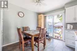 53 HUNTLEY CRESCENT | St. Catharines Ontario | Slide Image Sixteen