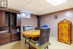 53 HUNTLEY CRESCENT | St. Catharines Ontario | Slide Image Seventeen