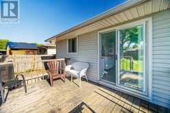 53 HUNTLEY CRESCENT | St. Catharines Ontario | Slide Image Twenty-one