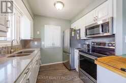 53 HUNTLEY CRESCENT | St. Catharines Ontario | Slide Image Five