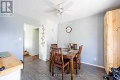 53 HUNTLEY CRESCENT | St. Catharines Ontario | Slide Image Six