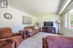 53 HUNTLEY CRESCENT | St. Catharines Ontario | Slide Image Seven