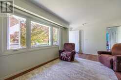 53 HUNTLEY CRESCENT | St. Catharines Ontario | Slide Image Eight