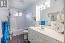 53 HUNTLEY CRESCENT | St. Catharines Ontario | Slide Image Nine