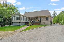 26 KINGSWAY STREET | Welland Ontario | Slide Image Thirty-two