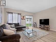 412 HUMMEL CRESCENT | Fort Erie Ontario | Slide Image Fifteen