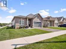 412 HUMMEL CRESCENT | Fort Erie Ontario | Slide Image Two