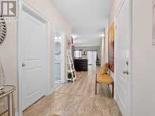 412 HUMMEL CRESCENT | Fort Erie Ontario | Slide Image Four
