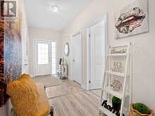 412 HUMMEL CRESCENT | Fort Erie Ontario | Slide Image Five