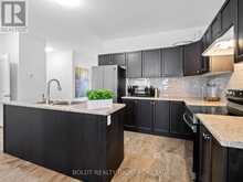 412 HUMMEL CRESCENT | Fort Erie Ontario | Slide Image Eight