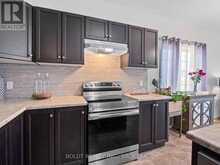 412 HUMMEL CRESCENT | Fort Erie Ontario | Slide Image Nine