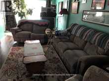 53 PRINCESS STREET | Fort Erie Ontario | Slide Image Two