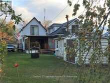 53 PRINCESS STREET | Fort Erie Ontario | Slide Image Seven