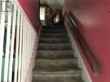 53 PRINCESS STREET | Fort Erie Ontario | Slide Image Nine