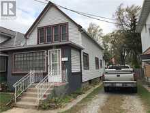 53 PRINCESS STREET | Fort Erie Ontario | Slide Image Eleven