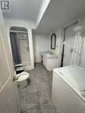 6 PEARL ANN DRIVE | St. Catharines Ontario | Slide Image Ten
