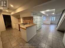 6 PEARL ANN DRIVE | St. Catharines Ontario | Slide Image Eleven