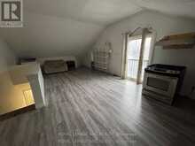 6 PEARL ANN DRIVE | St. Catharines Ontario | Slide Image Twelve