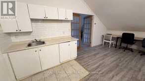 6 PEARL ANN DRIVE | St. Catharines Ontario | Slide Image Sixteen