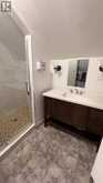 6 PEARL ANN DRIVE | St. Catharines Ontario | Slide Image Seventeen