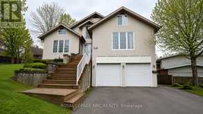6 PEARL ANN DRIVE | St. Catharines Ontario | Slide Image One