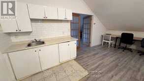 6 PEARL ANN DRIVE | St. Catharines Ontario | Slide Image Two