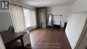 6 PEARL ANN DRIVE | St. Catharines Ontario | Slide Image Thirty