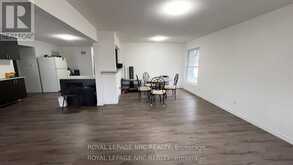 6 PEARL ANN DRIVE | St. Catharines Ontario | Slide Image Thirty-one