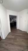 6 PEARL ANN DRIVE | St. Catharines Ontario | Slide Image Thirty-three