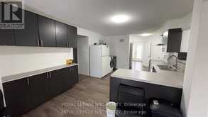 6 PEARL ANN DRIVE | St. Catharines Ontario | Slide Image Thirty-five