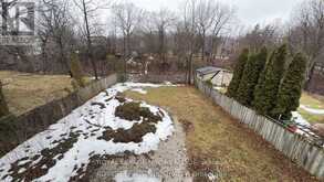 6 PEARL ANN DRIVE | St. Catharines Ontario | Slide Image Thirty-seven