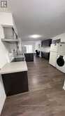 6 PEARL ANN DRIVE | St. Catharines Ontario | Slide Image Three