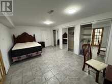 6 PEARL ANN DRIVE | St. Catharines Ontario | Slide Image Eight
