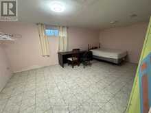 6 PEARL ANN DRIVE | St. Catharines Ontario | Slide Image Nine