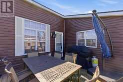 218 - 1501 LINE 8 ROAD | Niagara-on-the-Lake Ontario | Slide Image Eight