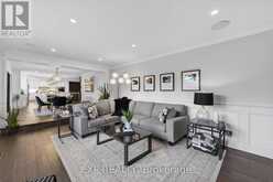 3459 NOTRE DAME COURT | Niagara Falls Ontario | Slide Image Nineteen