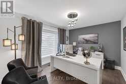 3459 NOTRE DAME COURT | Niagara Falls Ontario | Slide Image Twenty-one