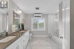 3459 NOTRE DAME COURT | Niagara Falls Ontario | Slide Image Twenty-nine
