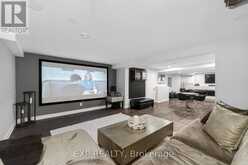 3459 NOTRE DAME COURT | Niagara Falls Ontario | Slide Image Thirty