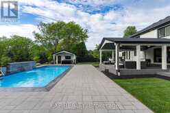 3459 NOTRE DAME COURT | Niagara Falls Ontario | Slide Image Thirty-five